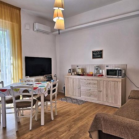 La Ca' Bianca Affittaly Apartments Castenaso Eksteriør bilde